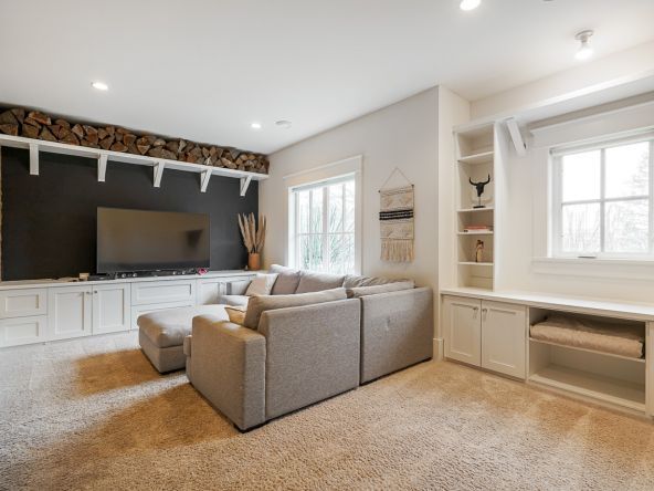 29124 Haverman Road Abbotsford-27