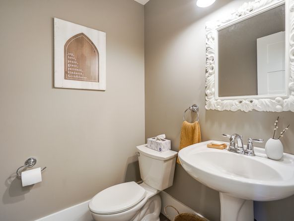 29124 Haverman Road Abbotsford-26