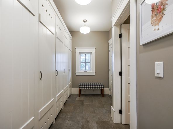 29124 Haverman Road Abbotsford-25