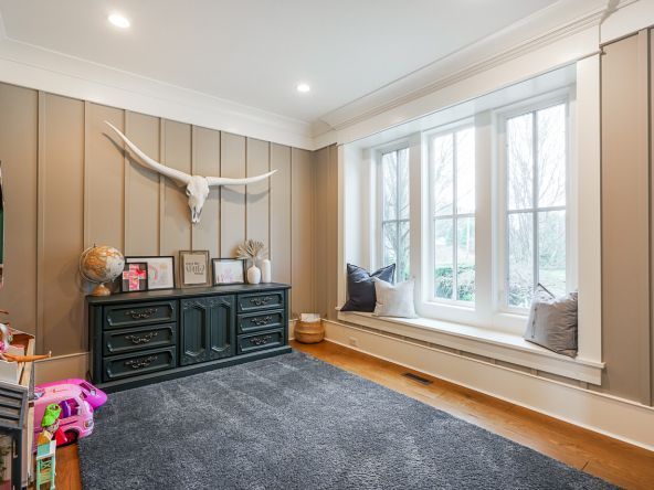 29124 Haverman Road Abbotsford-22
