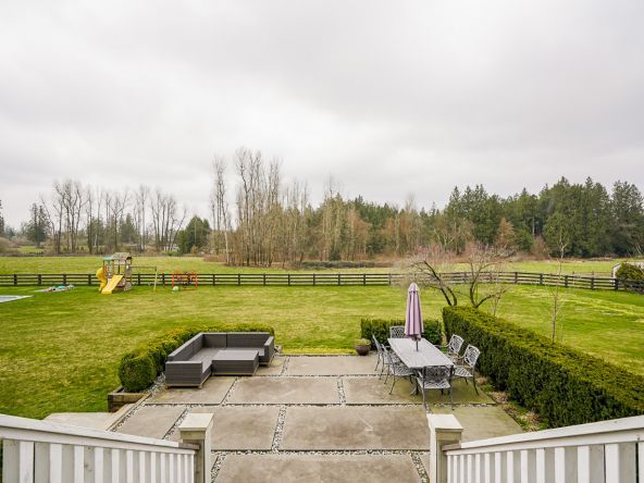 29124 Haverman Road Abbotsford-20
