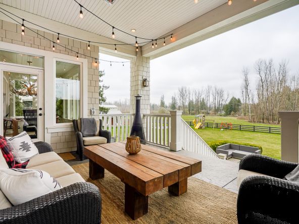 29124 Haverman Road Abbotsford-19