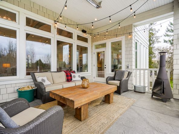 29124 Haverman Road Abbotsford-18