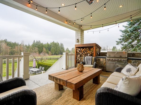 29124 Haverman Road Abbotsford-17