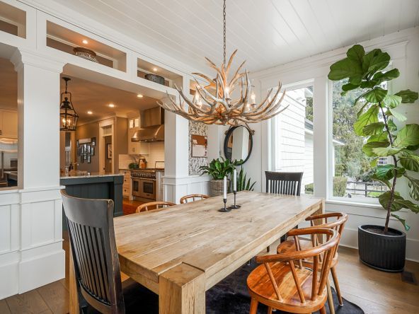 29124 Haverman Road Abbotsford-16