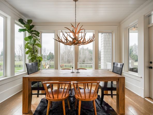 29124 Haverman Road Abbotsford-15