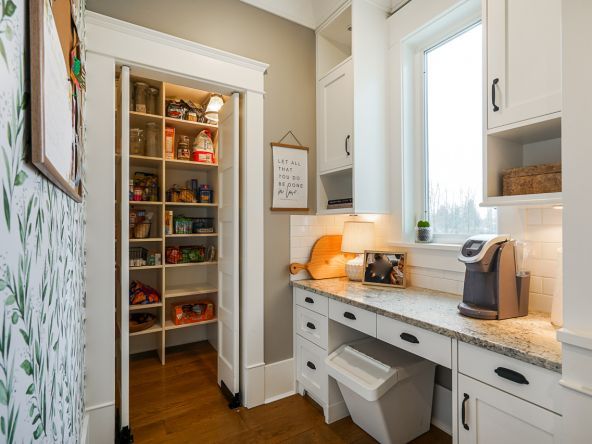29124 Haverman Road Abbotsford-14