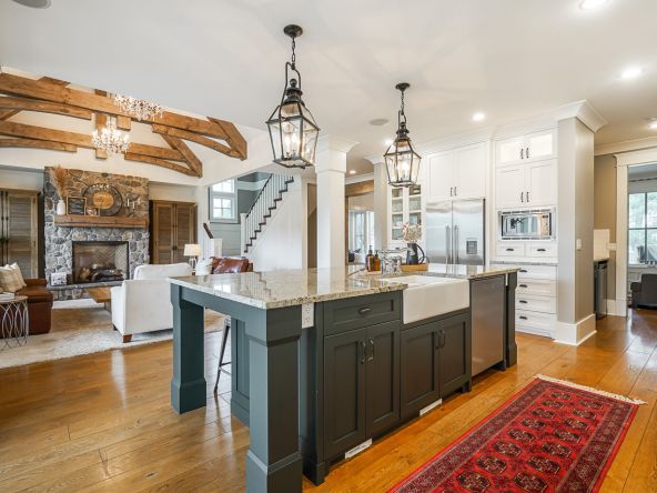 29124 Haverman Road Abbotsford-13