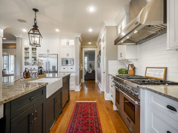 29124 Haverman Road Abbotsford-12