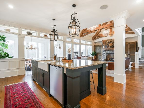 29124 Haverman Road Abbotsford-11