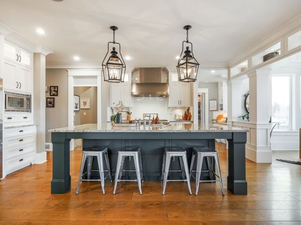 29124 Haverman Road Abbotsford-10