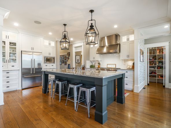 29124 Haverman Road Abbotsford-9