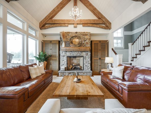 29124 Haverman Road Abbotsford-8