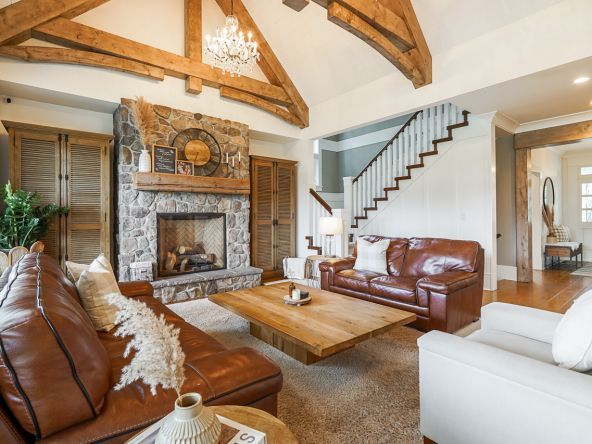 29124 Haverman Road Abbotsford-7