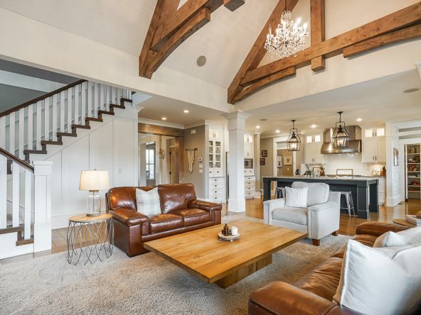 29124 Haverman Road Abbotsford-6