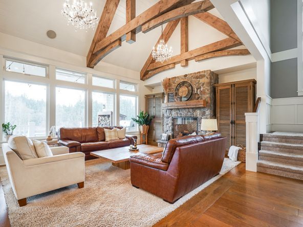 29124 Haverman Road Abbotsford-5