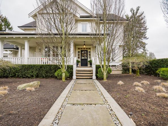 29124 Haverman Road Abbotsford-4