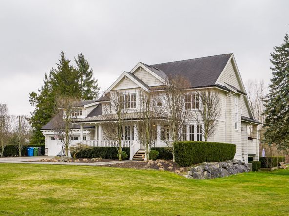 29124 Haverman Road Abbotsford-3