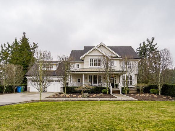 29124 Haverman Road Abbotsford-2