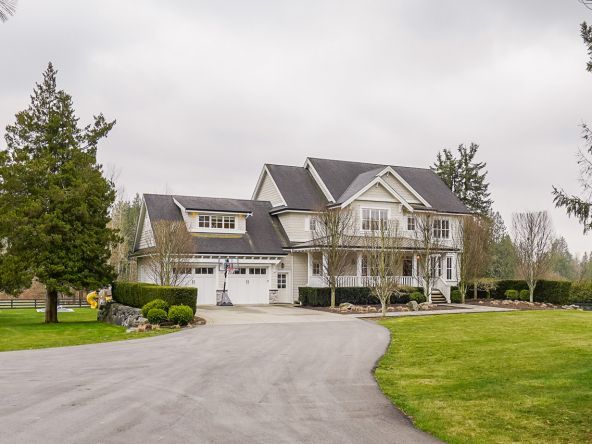 29124 Haverman Road Abbotsford-1