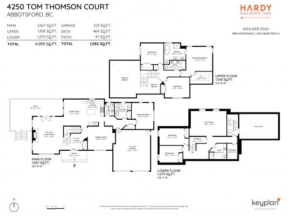 20220302 Hardy Team 4250 Tom Thomson Ct Abbotsford-Layout1-01