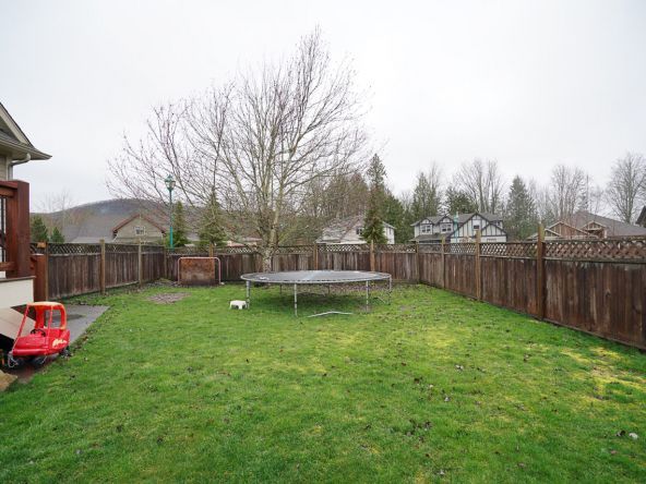 4250 Tom Thomson Court Abbotsford-47