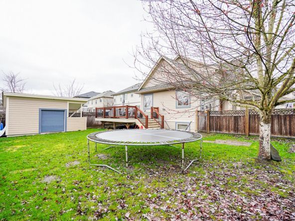 4250 Tom Thomson Court Abbotsford-45