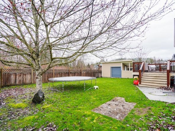 4250 Tom Thomson Court Abbotsford-44