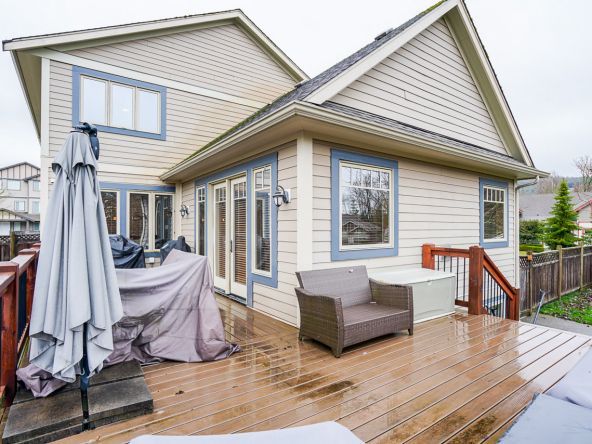 4250 Tom Thomson Court Abbotsford-42