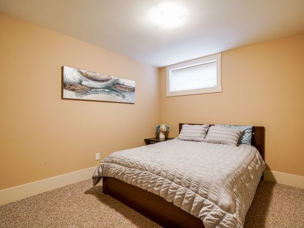 4250 Tom Thomson Court Abbotsford-36