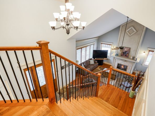 4250 Tom Thomson Court Abbotsford-23