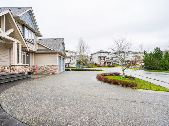 4250 Tom Thomson Court Abbotsford-5