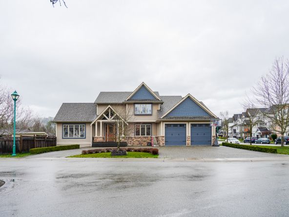 4250 Tom Thomson Court Abbotsford-4