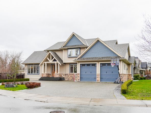 4250 Tom Thomson Court Abbotsford-2