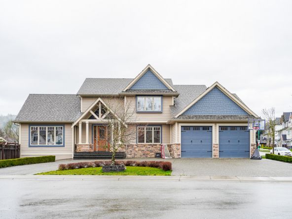 4250 Tom Thomson Court Abbotsford-1