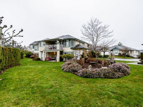 Unit 23 32777 Chilcotin Drive Abbotsford-41