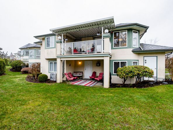 Unit 23 32777 Chilcotin Drive Abbotsford-40