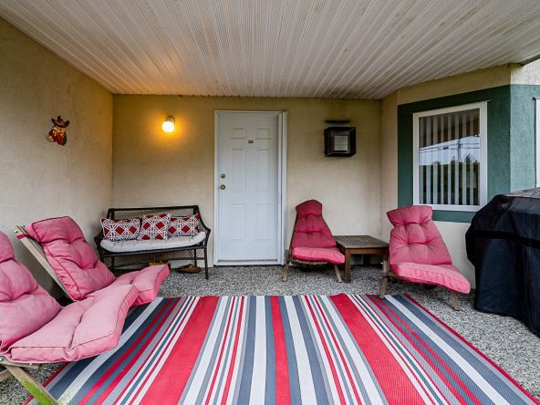 Unit 23 32777 Chilcotin Drive Abbotsford-38