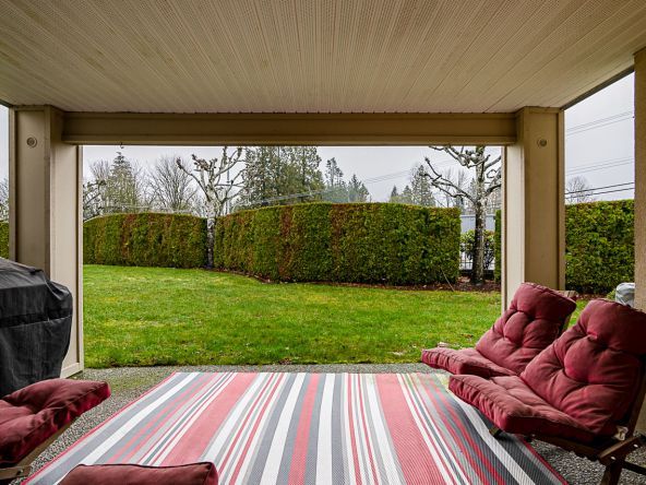 Unit 23 32777 Chilcotin Drive Abbotsford-37