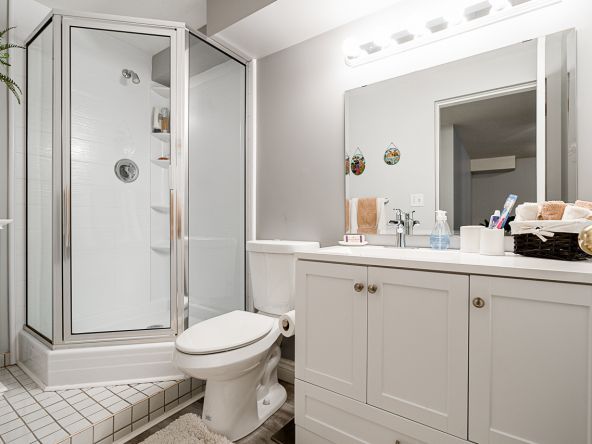 Unit 23 32777 Chilcotin Drive Abbotsford-36