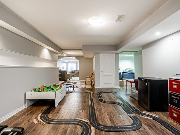 Unit 23 32777 Chilcotin Drive Abbotsford-32