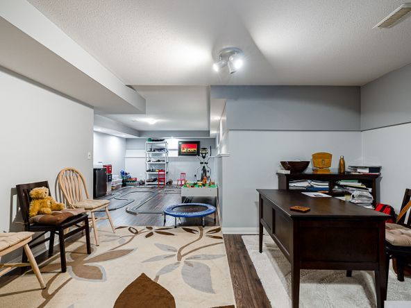Unit 23 32777 Chilcotin Drive Abbotsford-30