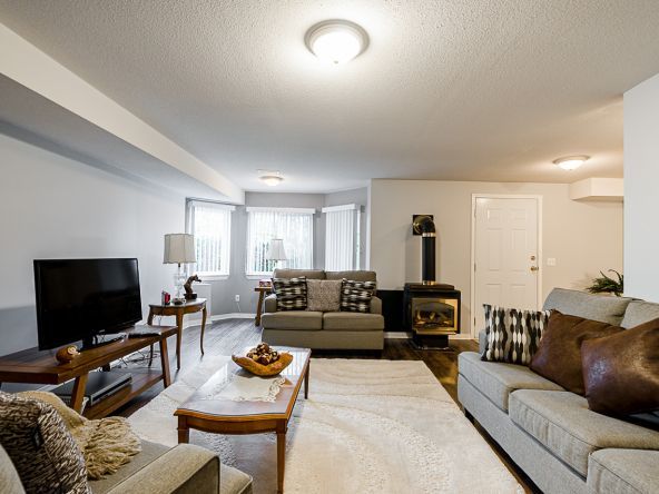 Unit 23 32777 Chilcotin Drive Abbotsford-28