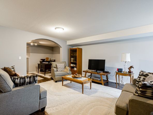 Unit 23 32777 Chilcotin Drive Abbotsford-27
