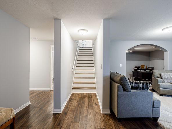 Unit 23 32777 Chilcotin Drive Abbotsford-26
