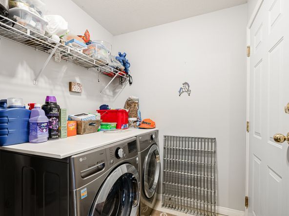 Unit 23 32777 Chilcotin Drive Abbotsford-25