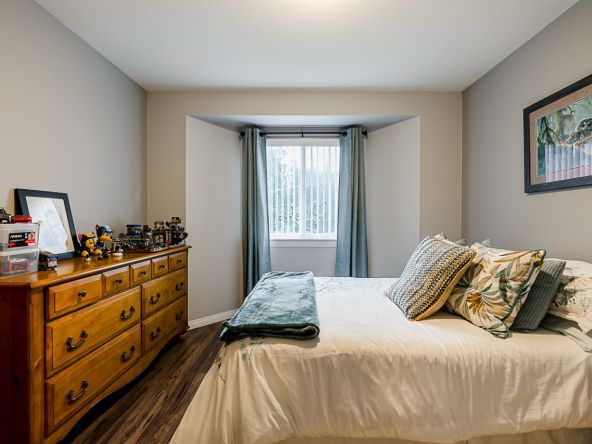 Unit 23 32777 Chilcotin Drive Abbotsford-23