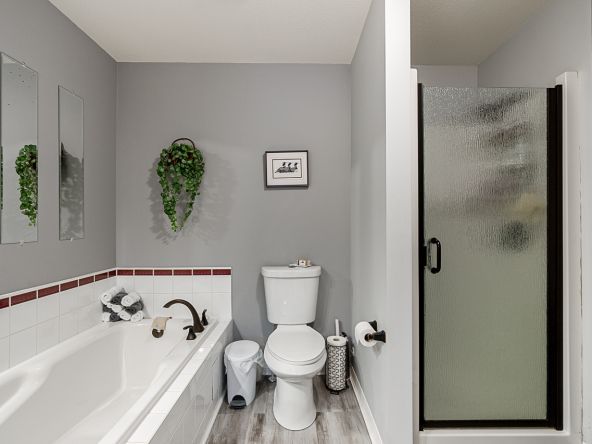 Unit 23 32777 Chilcotin Drive Abbotsford-22