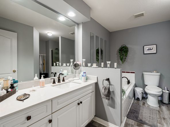 Unit 23 32777 Chilcotin Drive Abbotsford-21