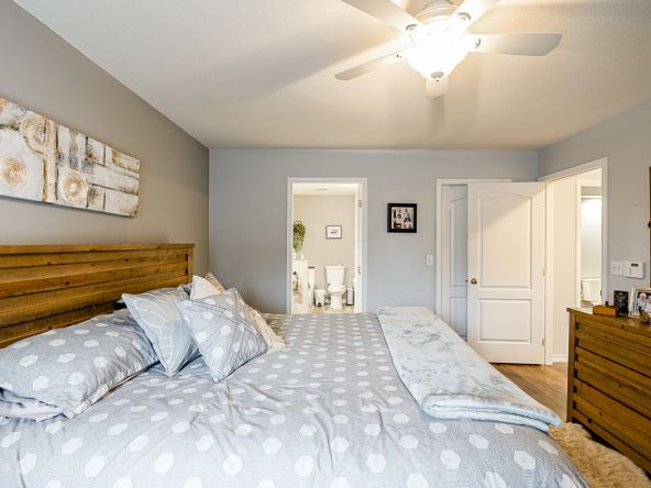 Unit 23 32777 Chilcotin Drive Abbotsford-20